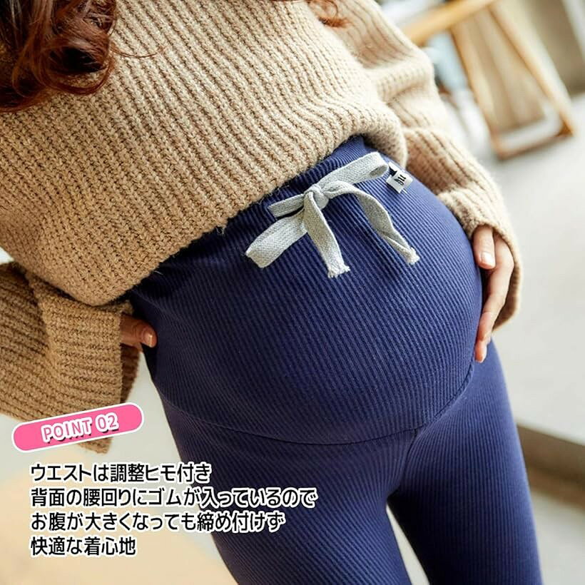 �ޥ��˥ƥ� �쥮�� ��� ���ѥå� ������ �ѥ�� ���ȥ�å� ��������Ĵ�� �礭�������� ǥ�� ��ǥ����� ���Ӥ� ������ (�ͥ��ӡ�, XL)