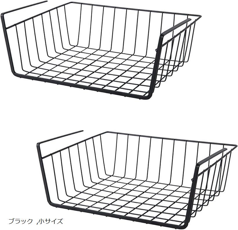 ʥ ߤ겼Ǽ  å 磻 ǥ å ê ʪ ʥڡ ץ   ꤢ ͥ...