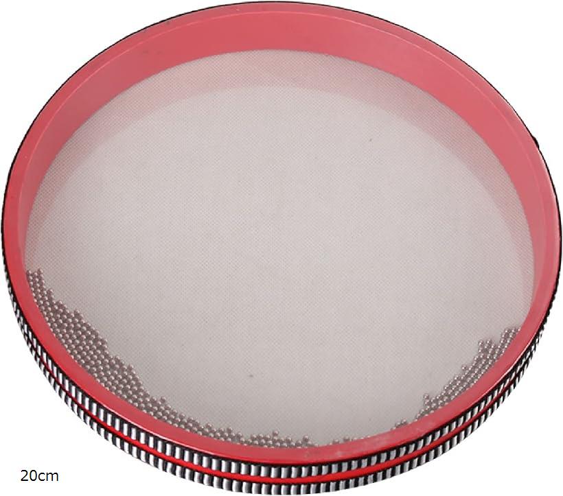 バリエーションコード : 2b9hf0vy8i商品コード2b9hh6fusf商品名良品ラボ オーシャンドラム 楽器 波の音 パーカッション 効果音 知育玩具 リズム遊び 1個ブランドRYOHIN Lab.カラーレッドサイズ等20cm「波の音を奏でるオーシャンドラム」波が岩にぶつかったり、波がビーチでゆっくりとラッピングしたりするような、リアルで魅力的なサウンドを作ることができます。軽量で叩きやすく、揺らしたり、叩くことで音色を鳴らすことができます。「イベントの効果音に」演奏の楽器や波の音の効果音として。鳴らし方も簡単ですので素敵な演奏にお役立てください。「知育楽器として最適」穏やかな海の波の音は、子供の音楽的才能を伸ばし、リズム感を向上させるのに役立ちます。「音楽療法やリラックスに」美しい波の音は心を落ち着かせる効果があると言われています。「商品詳細」本体1個、サイズバリエーション；20cm・25cm・30cm「オリジナルパッケージ」RYOHIN Lab.ブランドより、オリジナルパッケージに包んでお届け致します。商標登録第6527085号※ 他ネットショップでも併売しているため、ご注文後に在庫切れとなる場合があります。予めご了承ください。※ 品薄または希少等の理由により、参考価格よりも高い価格で販売されている場合があります。ご注文の際には必ず販売価格をご確認ください。※ 沖縄県、離島または一部地域の場合、別途送料の負担をお願いする場合があります。予めご了承ください。※ お使いのモニタにより写真の色が実際の商品の色と異なる場合や、イメージに差異が生じることがあります。予めご了承ください。※ 商品の詳細（カラー・数量・サイズ 等）については、ページ内の商品説明をご確認のうえ、ご注文ください。※ モバイル版・スマホ版ページでは、お使いの端末によっては一部の情報が表示されないことがあります。すべての記載情報をご確認するには、PC版ページをご覧ください。