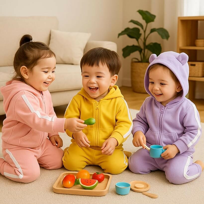 ���޼� �ա����դ� ���å� ���㡼�� �岼���å� ���å����åȥ��å� ���Ǻ� ����˥� �饤������ �ѡ����� �������å� �ѥ�� �ڹ� �Ҥɤ��� ���襤�� �ݰ�� ���ձ� ���λ� �ˤλ� �л��ˤ� �ץ쥼��� �Ҷ� (��������, 100)