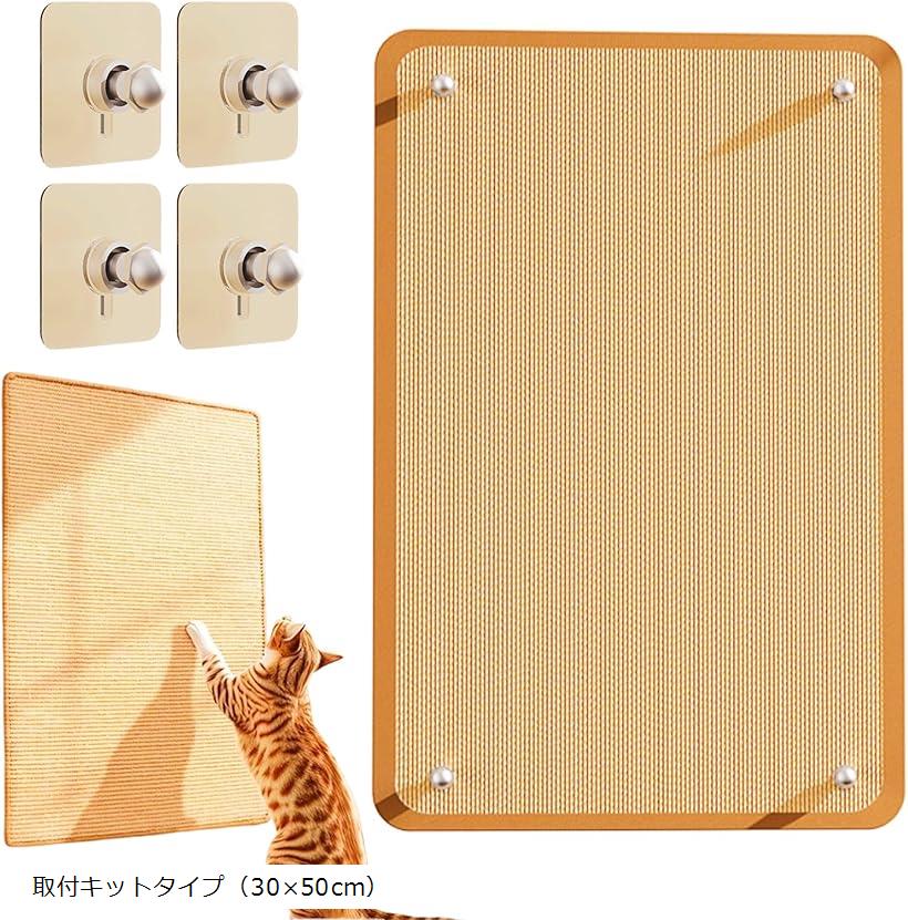 ǭ �޸��� �ȶ��ݸ� ǭ�ޤȤ� �ޤȤ��ޥå� �Ĥ�Ȥ������� �ɳݤ� ���� �ޤȤ�ǭ �ɤ�Ž��� ������å��ѥå� ŷ����ޥå� (�١�����, ���ե��åȥ�����...