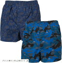 メンズ トランクス ちょい漏れ 対策 ランダム 2枚セット前開き 綿 100% 抗菌 消臭 日本製 防水布 吸汗速乾 通気性 シニア 介護 大きいサイズ 紳士 ...
