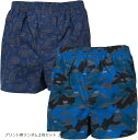 メンズ トランクス ちょい漏れ 対策 ランダム 2枚セット前開き 綿 100% 抗菌 消臭 日本製 防水布 吸汗速乾 通気性 シニア 介護 大きいサイズ 紳士 ...