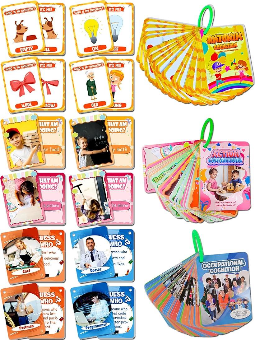 ۥå㤨֥եå奫 ȿи졦ư򤢤魯աȥ 3å 149 Ѹեå奫 ñ Ļ ƥå ĻѸ ɥդ ؽ е ȿո ư ѥեå奫 ѲáפβǤʤ3,080ߤˤʤޤ