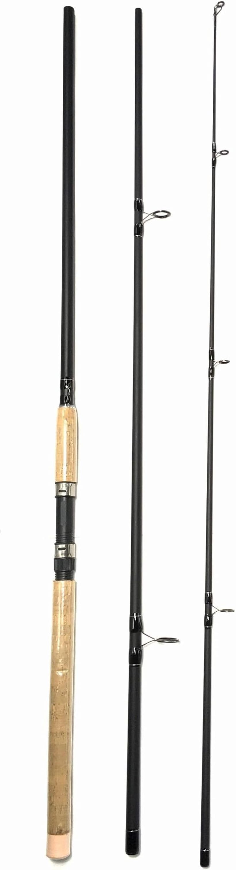 ショアジギングロッド 10ft 3m MH 釣り 竿 ルアー スピニングロッド サーフ ショアジギング スピニング ルアーロッド 3.3m 3.6m 11ft 12ft