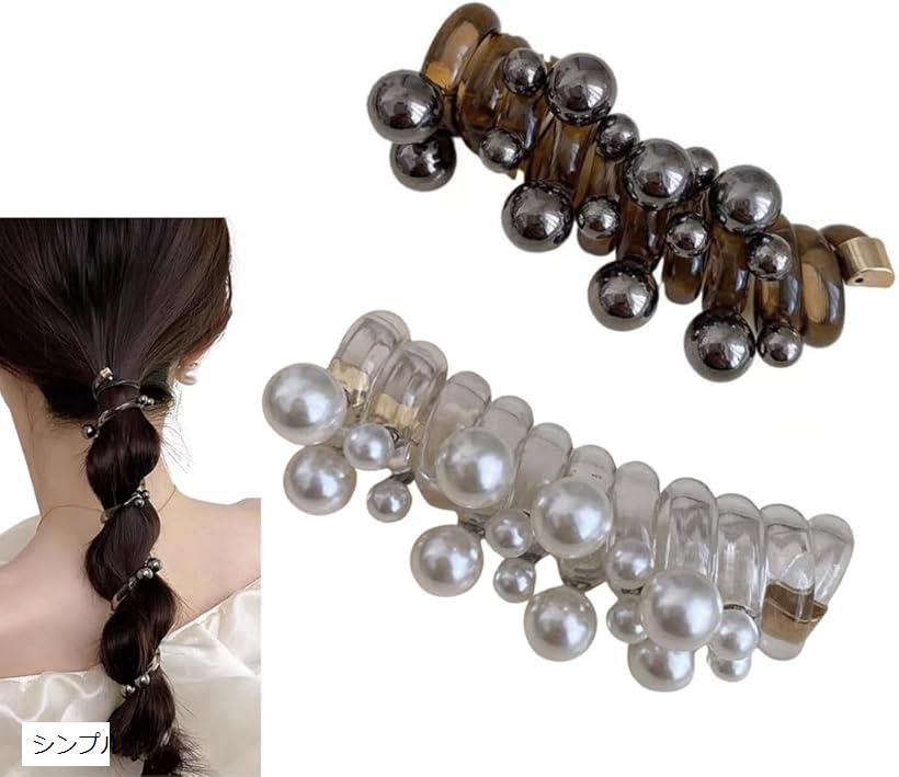 �إ����� �إ����������꡼ ������ݥˡ� �ѡ��� �磻�䡼�ݥˡ� ���å����ɷ� ȱ���� ������� �İ��� �פ��Ĥ��ʤ� ���ץ�󥰥إ����� ȱ���� 2�ĥ��å� ...