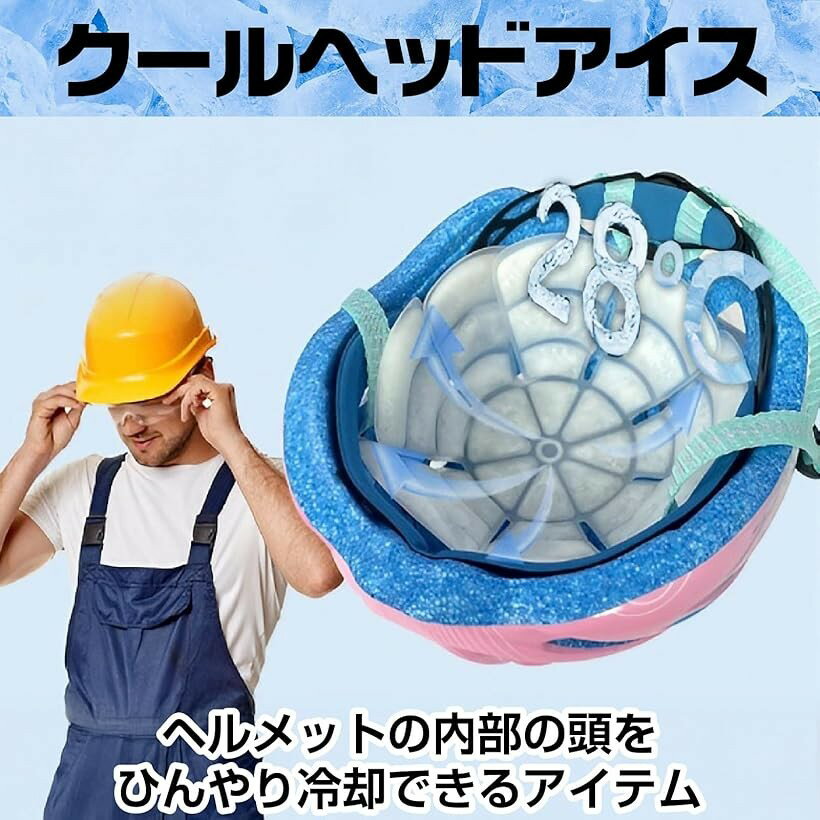 【送料無料・まとめ買い×3】ひんやりシャツシャワー 本体 ミント&グレープフルーツの香り 500ml×3点セット（4944134029642）