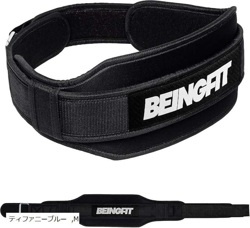 Beingfit �ȥ졼�˥󥰥٥�� �ѥ�٥�� �ȥ졼�˥���β�Ŭ���ݡ��� �ڥȥ� ���� ��եƥ��󥰥٥�� �ʥ����� �� �٥���ץ쥹 �˽����� �鿴��...