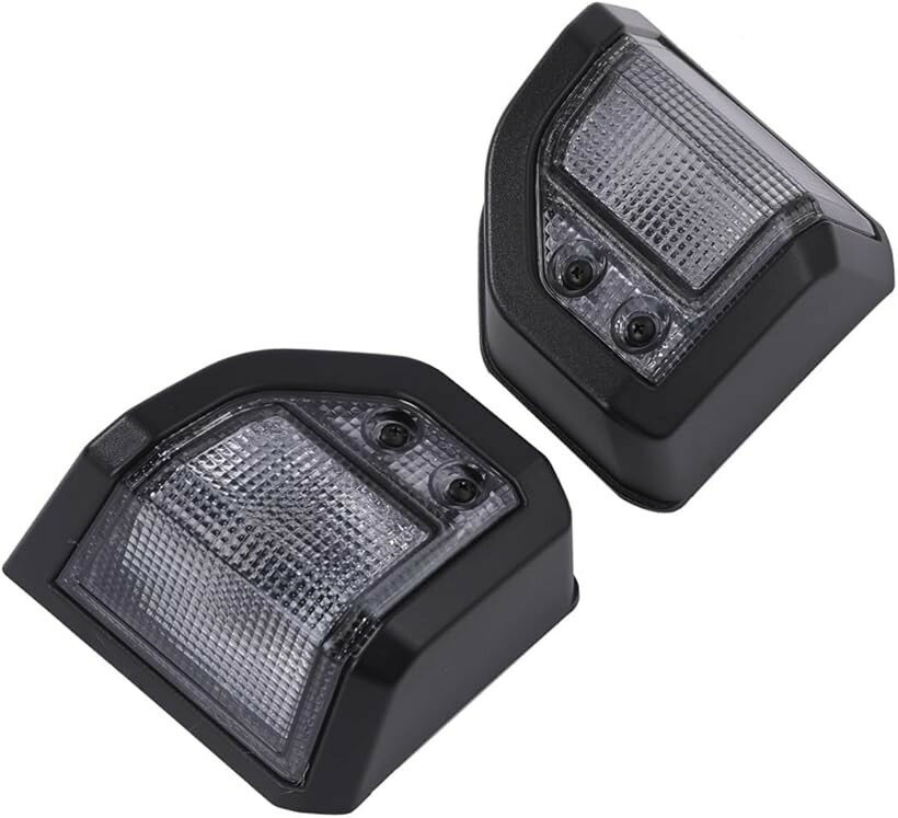 �ڳ�ŷ��󥭥�1�����ޡ۸ߴ��ʥȥ西 �� �����󥫡� �饤�� �����󥫡� ���� �������å� ���ɥ��롼���� ��󥯥� 70 �� ���� �ɥ쥹���å� ��������ѡ��� �ҳ��� (���ꥢ�����)