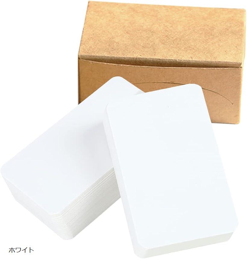 ��å����������� ̵�� �ߥ� ��� �ץ쥼��� ̾�ɥ����� ��٥륿�� POP�� 400�� (�ۥ磻��, ��9cm)