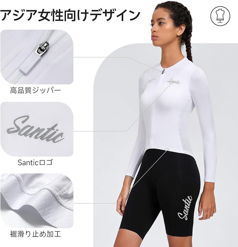 ��ǥ����� �������른�㡼�� Ĺµ �ղ� ��������󥰥��㡼�� �������륦���� UV���å�®���̵� ���� ���� �ݥ��å� �����ɥХ��� ��ž�֥����� (�ۥ磻��, L)