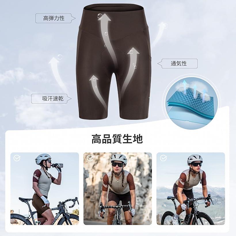 ��ǥ����� ��������ѥ�� �������륷�硼�� �ϥ���������4D�ѥå� ������ �̵��� �����ɥݥ��å� ���ߤ� ȿ�ͥ��ȥ饤�� ��ž�֥����ɥХ������硼�� (�֥饦��, L)