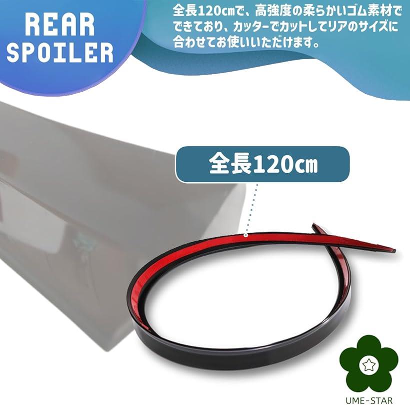 �ڳ�ŷ��󥭥�1�����ޡ۸ߴ��� ���ѥ�åץ��ݥ��顼 ���ѥꥢ���ݥ��顼 �ե���ȥ��ݥ��顼 �������⡼�� �ե���ȥ�å� (�ۥ磻��)