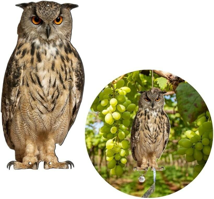 鳩よけグッズ 鳥よけグッズ 鳩除け カラスよけ カラス撃退 鳥の糞よけ 鳥害対策 ベランダ 設置簡単 吊..