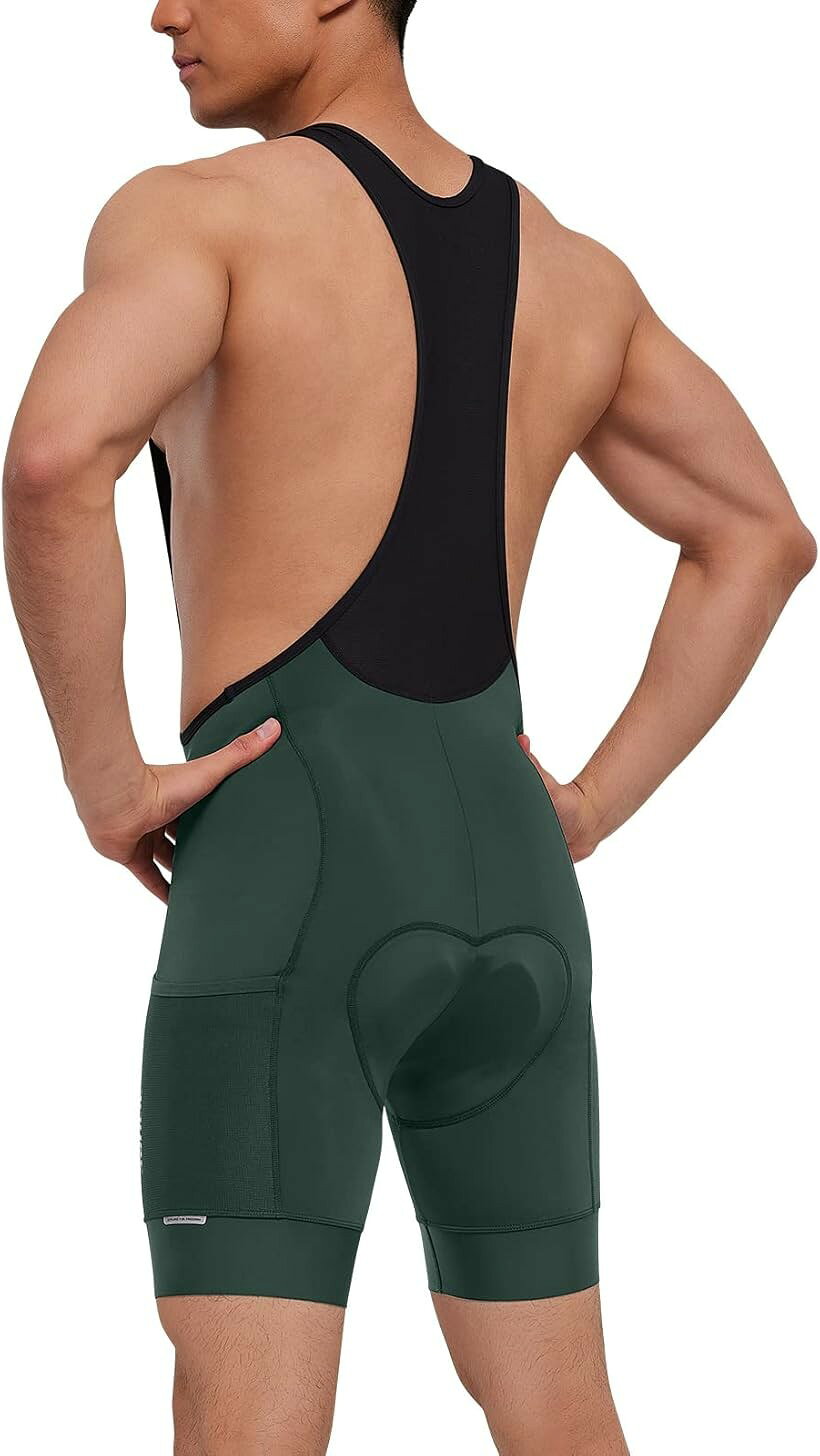 �ӥ֥��硼�� �ӥ֥ѥ�� ��� �������륦���� ���� ��ž�� �ѥå��դ� �۴�®�� (���꡼��, M)