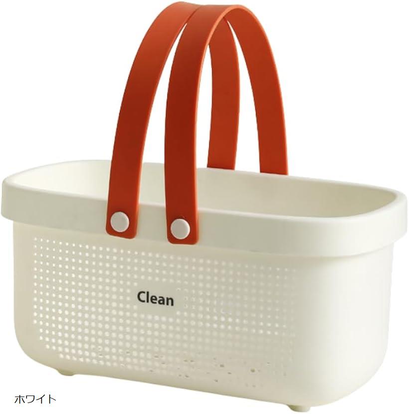 バスケット 洗面用具 銭湯 温泉 バ�