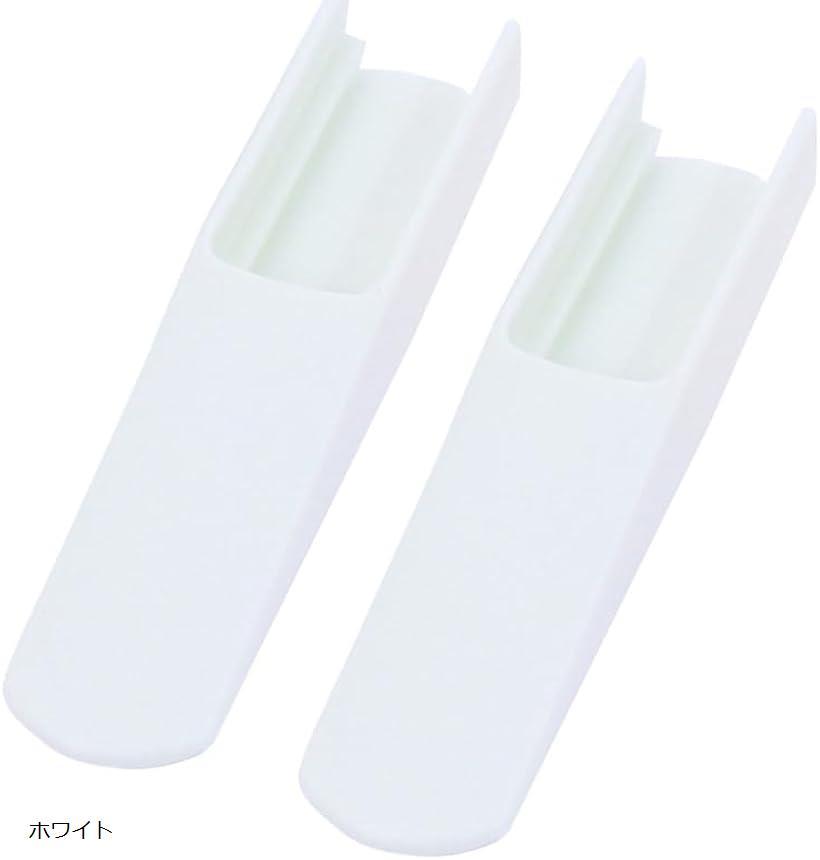 互換品トリップトラップ 互換品 ストッケ 専用 延長グライダーのみ stokke tripp tra ...