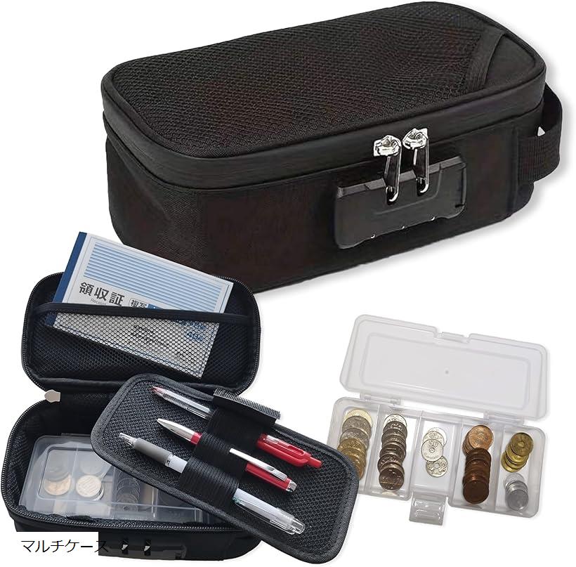 Хå ȷ״ ݡ   åȥݡ  󤲶  (֥å)