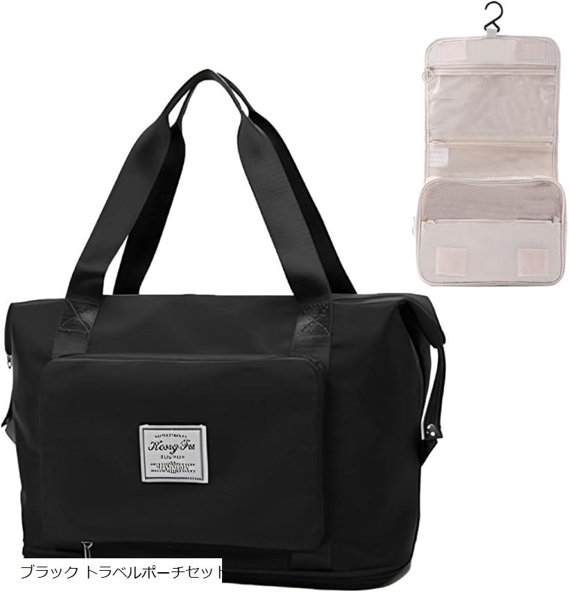 ꡼Хå ޤꤿ ĥǽ ܥȥХå ιԥХ  ڤ   ݡĥХå ȥ٥Хå ǥ  (֥å ...