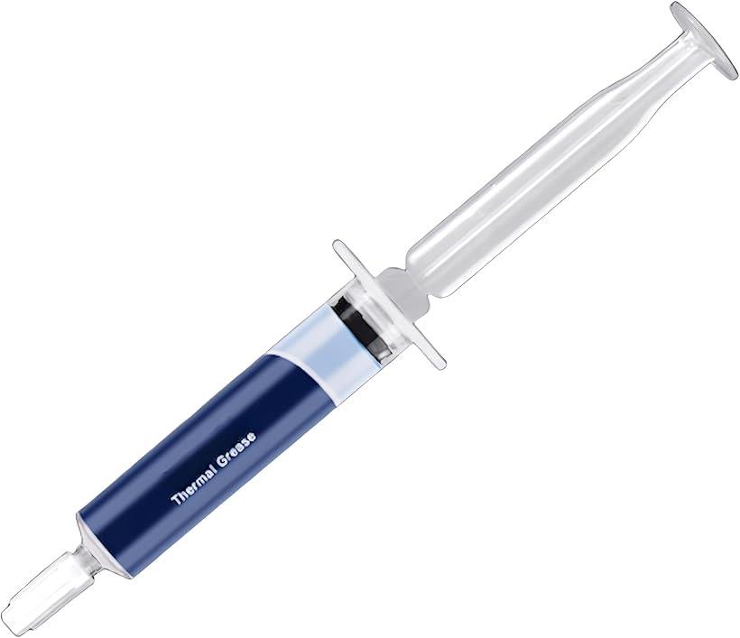 PT-30 12.8W/m.k 2g CPUꥹ GPUꥹ ǽ ǮƳΨ ѵ Thermal Grease ޥ륰ꥹ ...