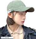 ワークキャップ 帽子 メンズ レディース 野球帽 ベースボールキャップ ゴルフ ぼうし きゃっぷ かっこいい かわいい おしゃれ スポーツ アウトドア コットン...