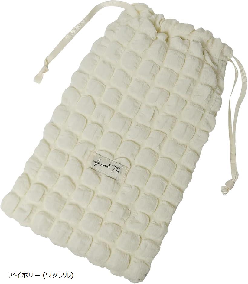 ペンライトケース｜韓国アイドルのペンラも入る！大きめペンライトポーチのおすすめは？