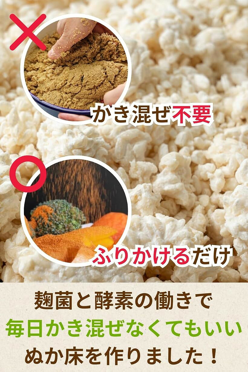 �̤��� �̤��Ҥ� ȯ�ڽ����ѥ������ιǾ� 80g 3�ĥ��å� ����� ��ñ ������������ (3��)