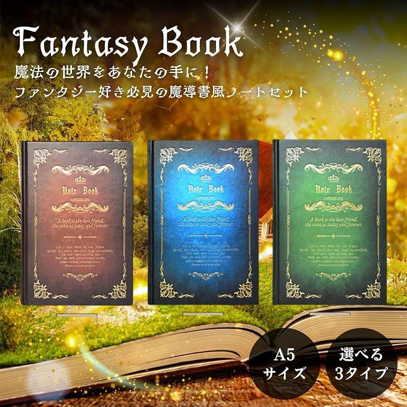 ����ƥ����� �Ρ��� ��Ƴ�� a5 ������� ����Ģ 2�� (�֥롼�ȥ��꡼��)