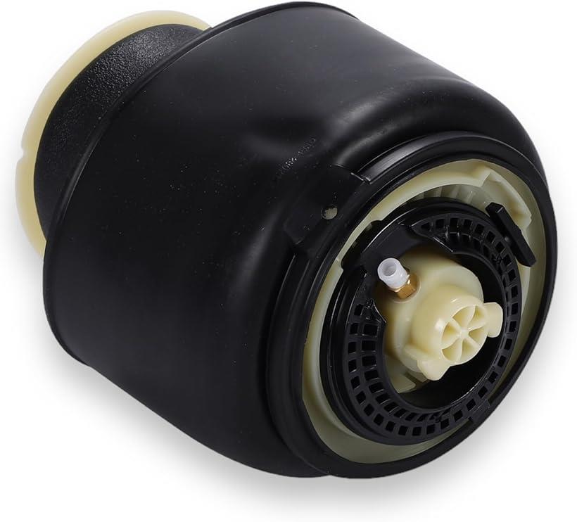 互換品 互換品 エアサスペンション F11 5シリーズ ツーリング リアエアサス エアスプリング 520d 523i 523d 528i 530d 535i 535ix 535d 550i 550ix xDrive (2個セット)