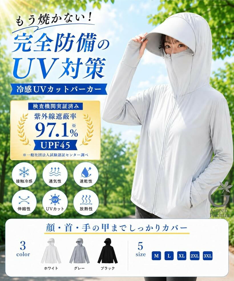 サンプル画像2