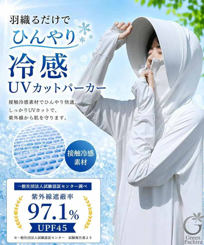 サンプル画像3