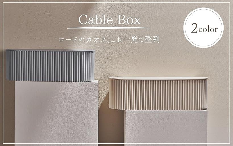 �����֥�ܥå��� ������ ���� ���󥻥�� ��Ǽ ������� (���졼)