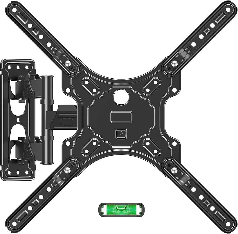 楽天市場】l 86（テレビ用壁掛け金具｜テレビ用アクセサリー