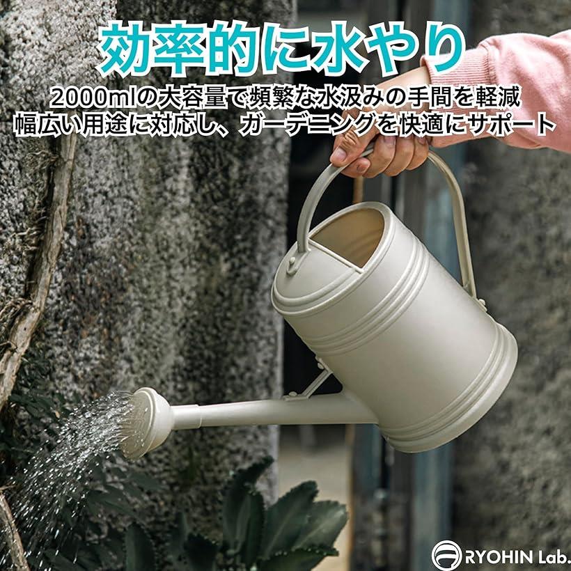 ���ʥ�� ���礦�� �ԥå��㡼 �̲��� ����ƥ�����Ĵ ����ƥꥢ �����ȥɥ� ���տ�ʪ �庹�� ���� �����ǥ˥� ���� ��� ���� �ե� ���� ���ե��� ���Ӥʤ� (���꡼��, �������ޤ���37cm������ľ��14cm����23cm)