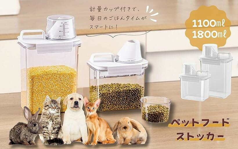 サンプル画像3