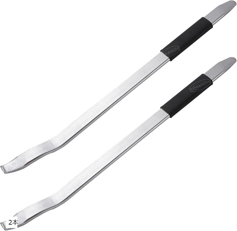 �������С� ����������󥸥㡼 ���󥰥����� 500mm ٨ʿ�� �� �ȥ�å� �ѥ󥯽��� ������� �Ȥߴ��� 50cm (2��)