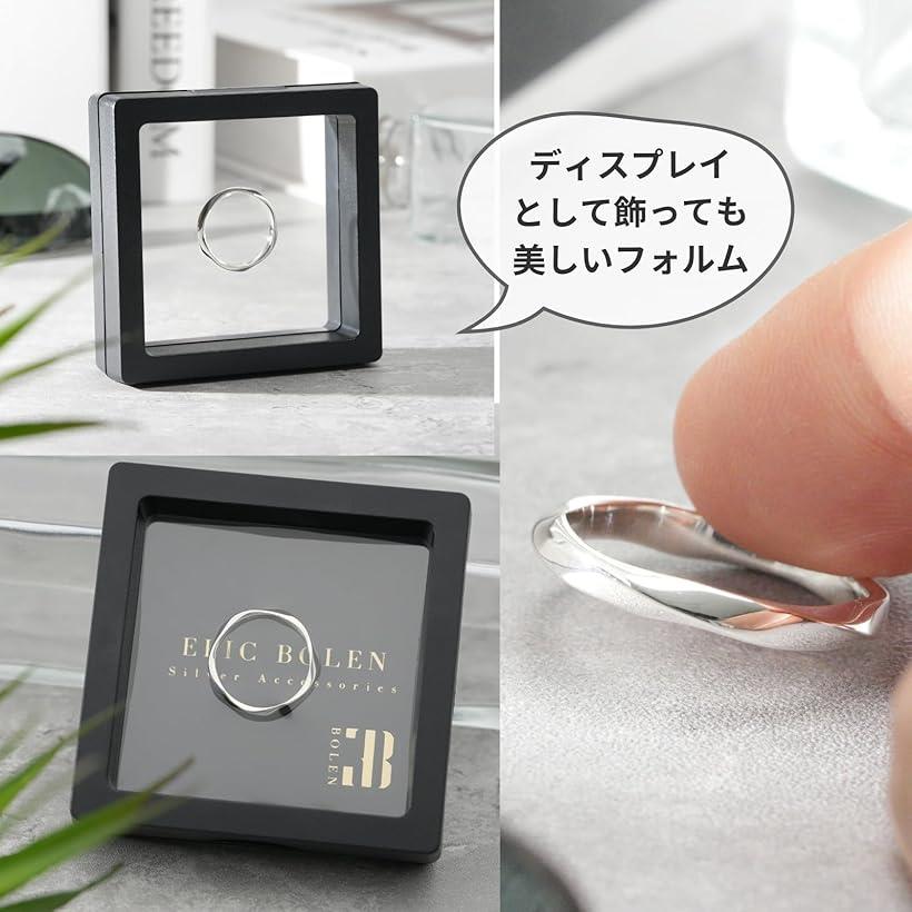 sv925 ��� ��� ���� �͵� ��������󥰥���С� �ĥ����� �������� �ͤ��� ����С���� ��ǥ����� 15 (����С�)