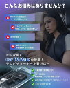 horiku:10231852のサンプル画像2