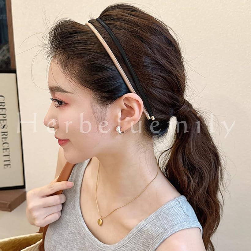 �����塼���� �إ��Х�� �ե������쥶�� ���� ������� ��ͥ����奢�� ����ץ� �ڹ��� 2�ĥ��å� (�֥�å��ܥߥ륯�ƥ���)