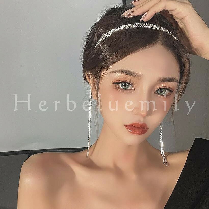 �����塼���� �饤�󥹥ȡ��� ���å��� �ԥ����� �������� �ڤ䤫 �ӥ��塼 (2Ϣ)