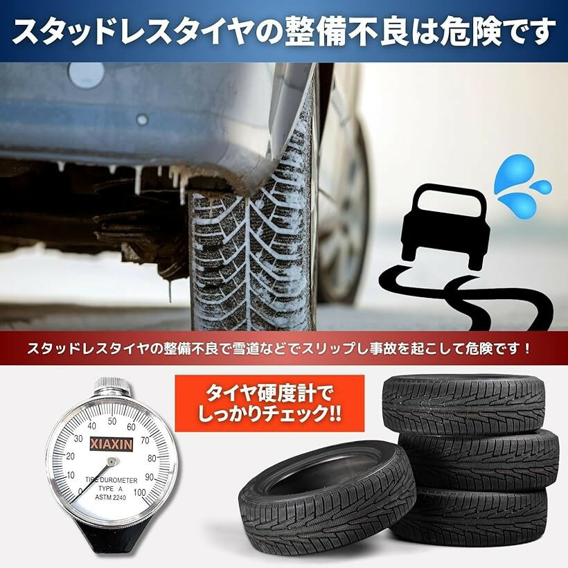 �ڳ�ŷ��󥭥�1�����ޡۥ��㥷��� ������ ���ٷ� A�� �����åɥ쥹 ¬�� ���ʥ��� �ǥ�� �᡼���� �ץ��桼�� ����¬�� ���� ZA-314y (����С�)