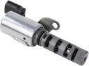 互換 トヨタ 用 カムシャフト タイミング オイル コントロール バルブ ソレノイド 可変バルブ 15330-46011 15330-46010 JZX100 JZX110 2JZ 1JZ 純正 社外品