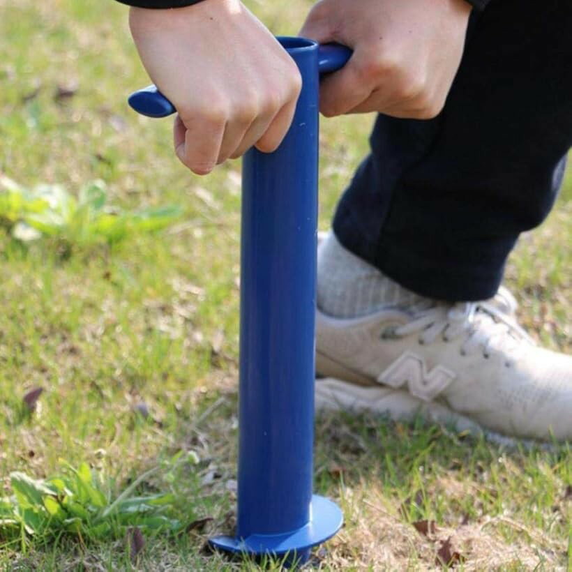 �ѥ饽�륹����� �ѥ饽��١��� �ѥ饽���� �ݡ��륹����� ���� ������ �ӡ��� �����ȥɥ� �С��٥��塼 ��ñ