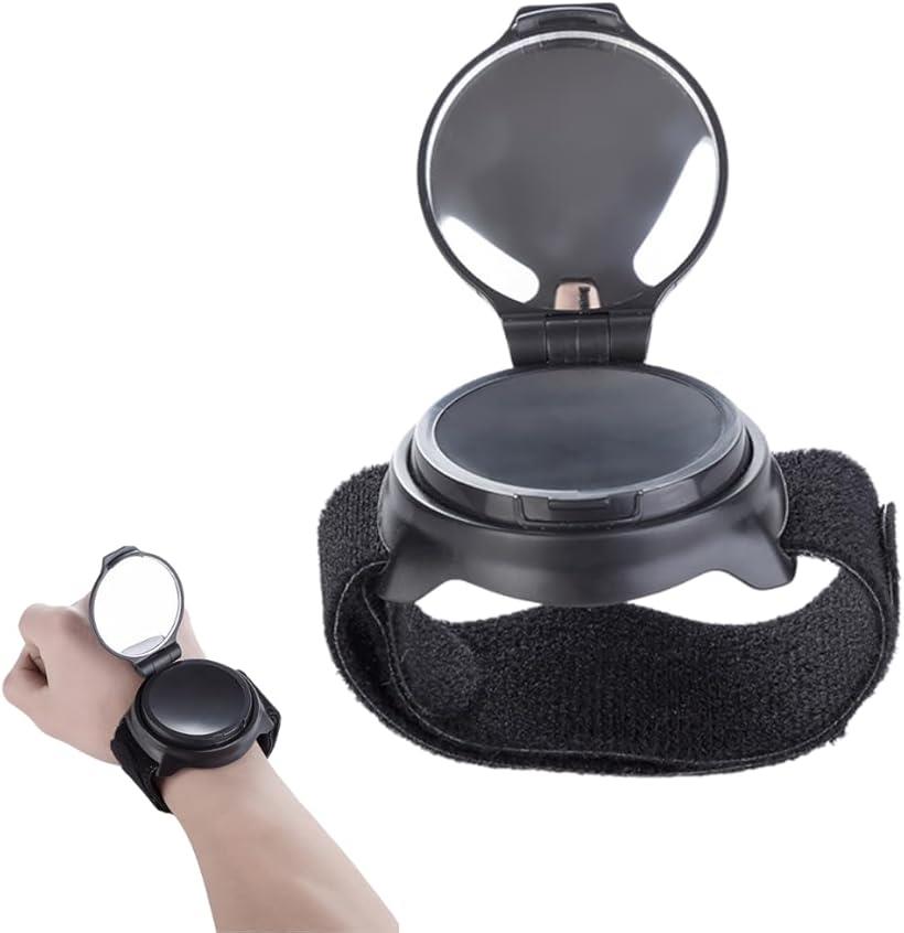 ž Хåߥ顼 ߥ顼  Хߥ顼 ݷ  ѥ(֥å)
