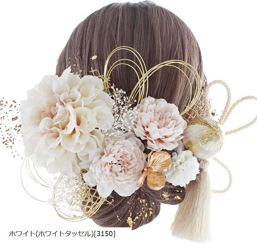 ͼ´ȼˤԤäβڤ䤫ȱ ʪ ޻ 뺧 ؼ ֲ  ʪ  µ 󽽺Фν ۥ磻 3150LL (ۥ磻)