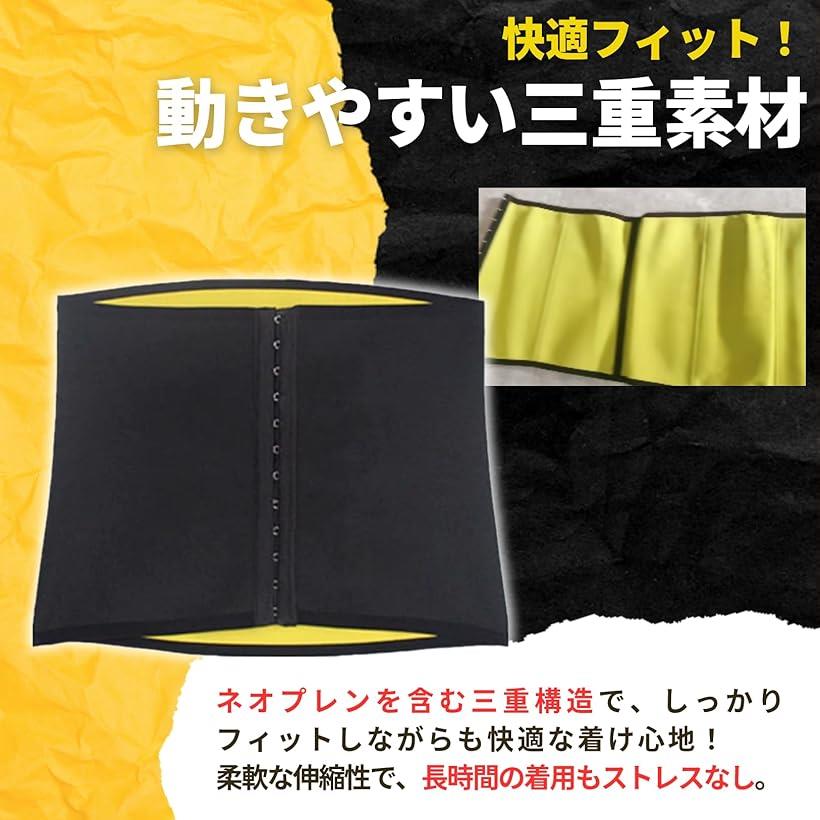 氷のうミニアイスパック保冷ケース付き携帯氷嚢水漏れや結露しない氷嚢魔法瓶構造ポケットサイズで持ち運びに便利アイスバッグ首長時間冷却冷却グッズひんやり冷やす氷のう保冷剤ア…