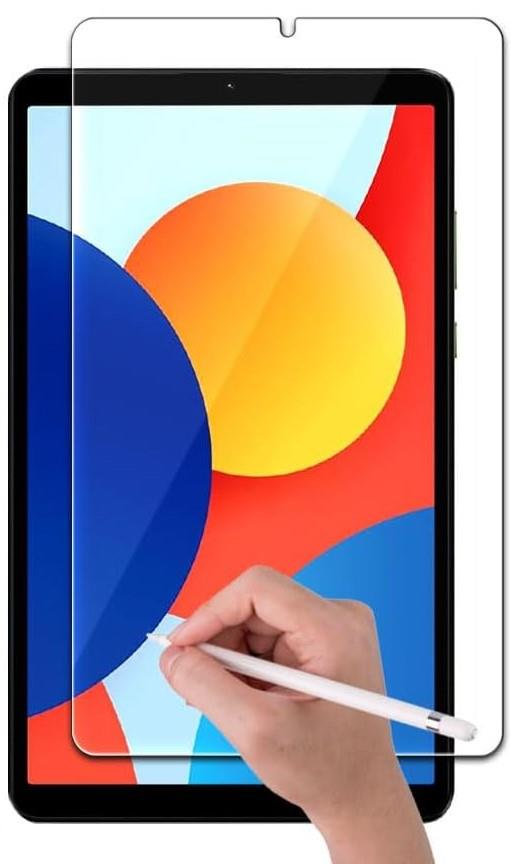RISE Xiaomi Redmi Pad 8.7 4G ե ꥢ 쥢 ڡѡ  ƥ Τ褦 վݸ  ޥå...