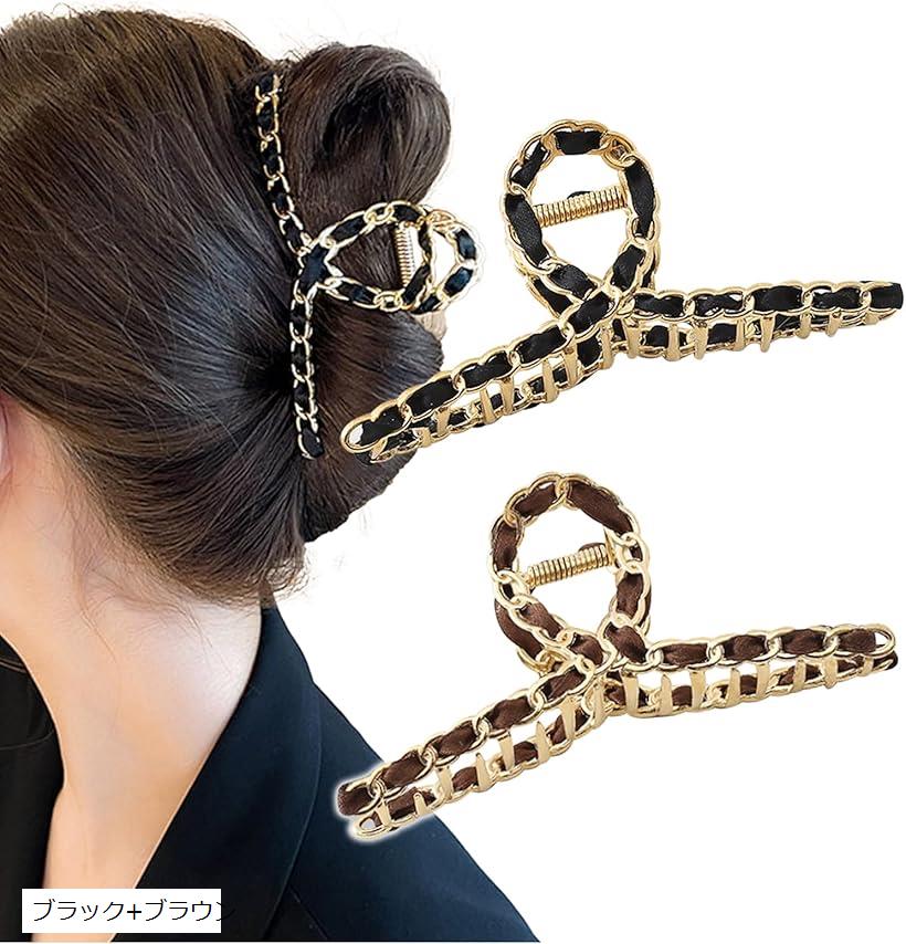 إå إ å Х󥹥å ȱα  ܥ 2ĥå (֥å+֥饦)