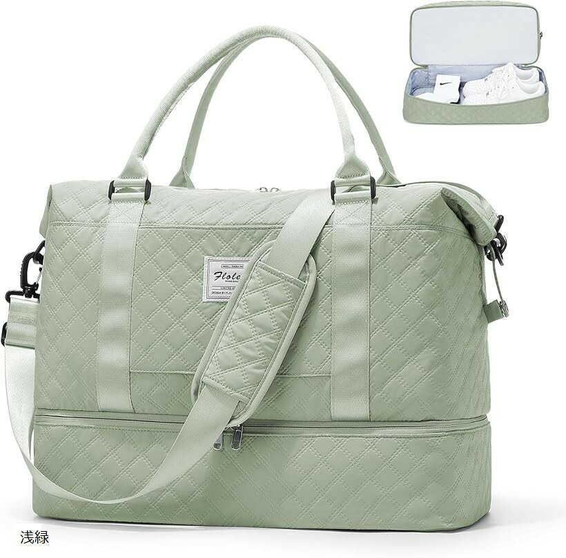 ܥȥХå  ιԥХå ¿ǽ ޤ 塼Ǽ  ꡼Хå ʬΥ 3WAY  ĥ ù ȥ٥Х...