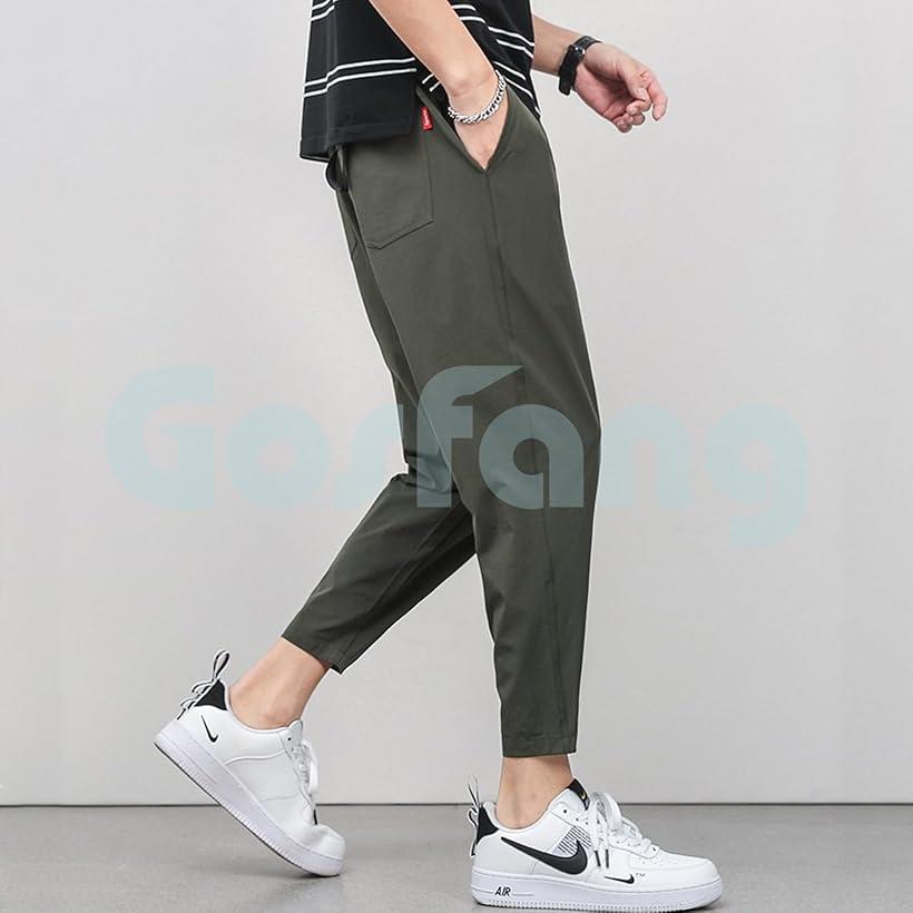 ���󥰥ѥ�� ��� ���� ��ʬ�� ���祬���ѥ�� �ơ��ѡ��ɥѥ�� ���Υѥ� �»� �ܥȥॹ ���ܥ� ��ä��� (������, M)